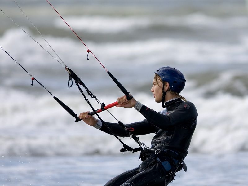 IMAGE: http://i18.photobucket.com/albums/b130/malla1962/MO2Q1776.jpg