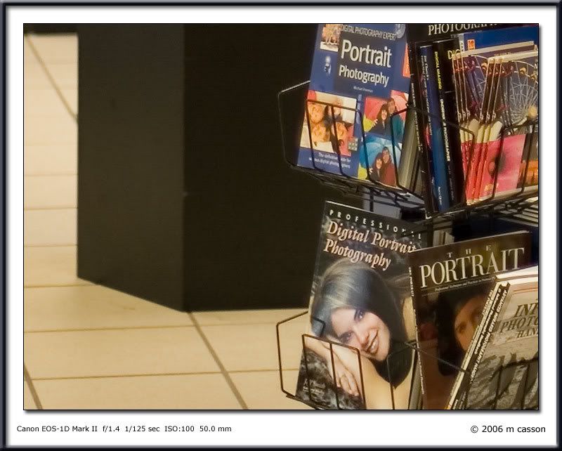 IMAGE: http://i18.photobucket.com/albums/b130/malla1962/MO2Q3812-1.jpg