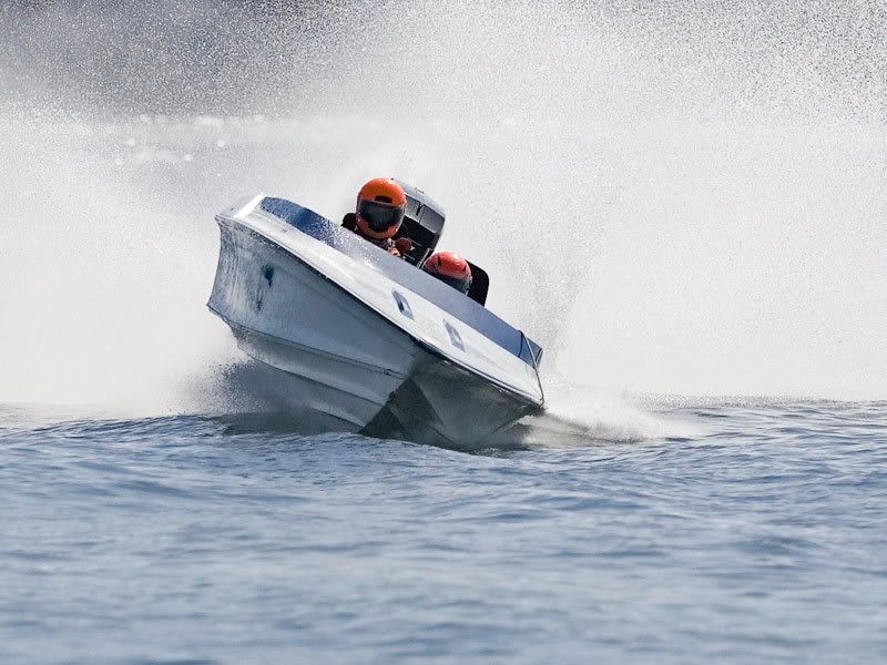 IMAGE: http://i18.photobucket.com/albums/b130/malla1962/MO2Q5951-1.jpg