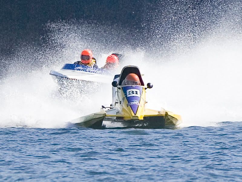 IMAGE: http://i18.photobucket.com/albums/b130/malla1962/MO2Q6058.jpg