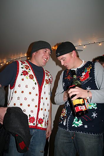 IMAGE: http://i18.photobucket.com/albums/b130/saravrose/IMG_0591.jpg