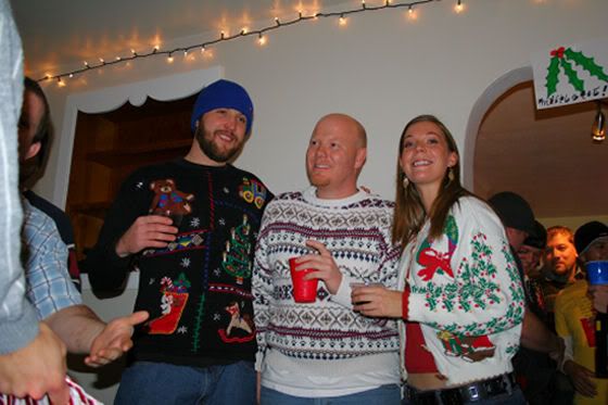 IMAGE: http://i18.photobucket.com/albums/b130/saravrose/IMG_0593.jpg