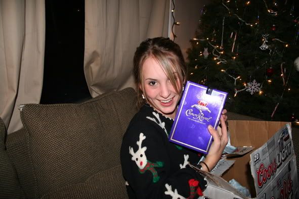 IMAGE: http://i18.photobucket.com/albums/b130/saravrose/IMG_0599.jpg