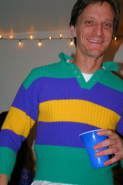 IMAGE: http://i18.photobucket.com/albums/b130/saravrose/IMG_0619.jpg