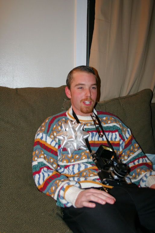 IMAGE: http://i18.photobucket.com/albums/b130/saravrose/IMG_0632.jpg