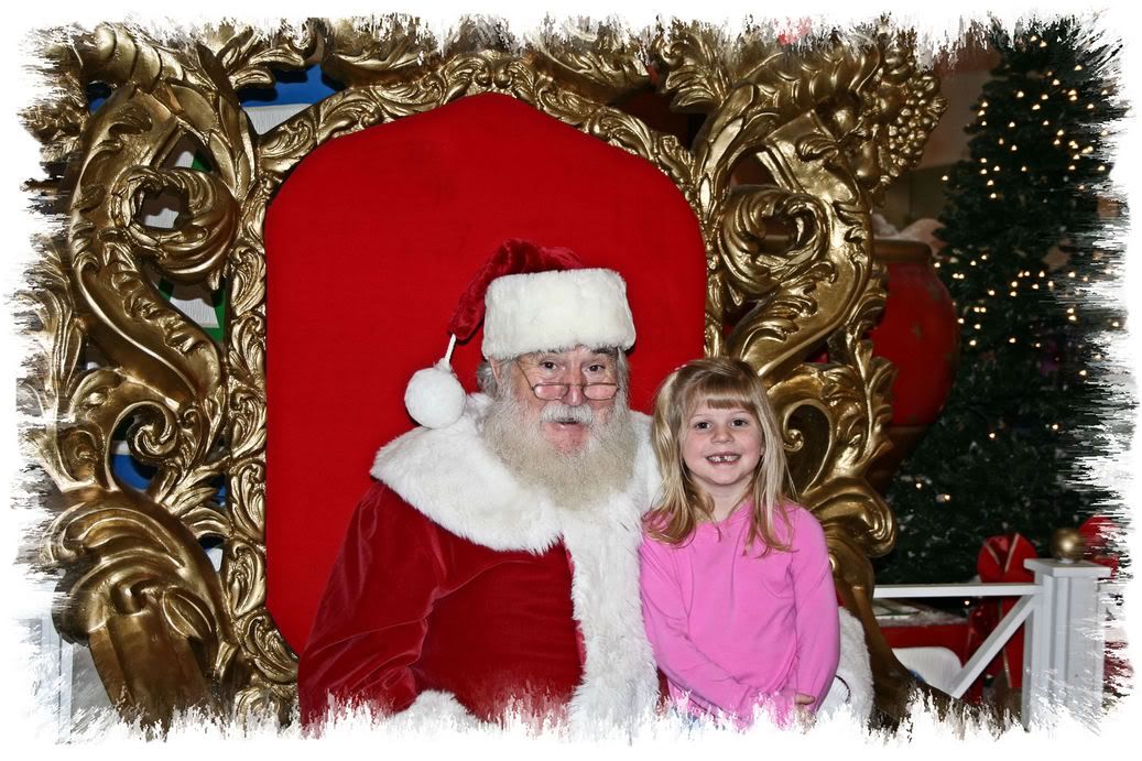 IMAGE: http://i18.photobucket.com/albums/b130/saravrose/IMG_0756.jpg