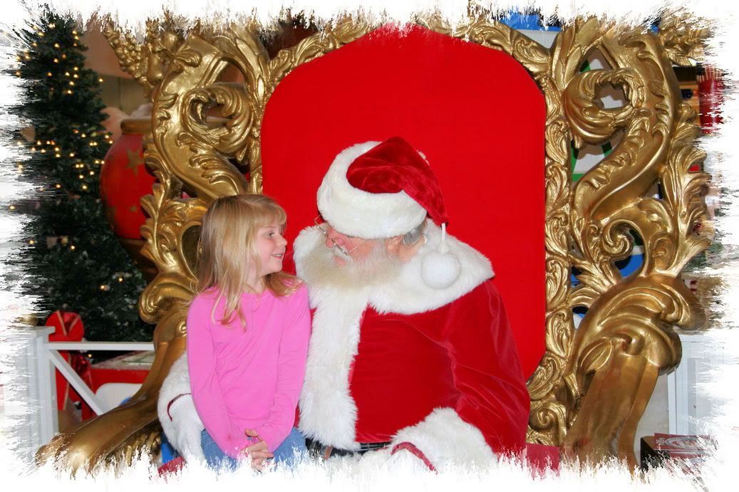 IMAGE: http://i18.photobucket.com/albums/b130/saravrose/IMG_0760.jpg