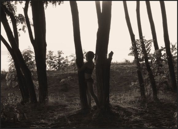 IMAGE: http://i18.photobucket.com/albums/b130/saravrose/IMG_1565.jpg