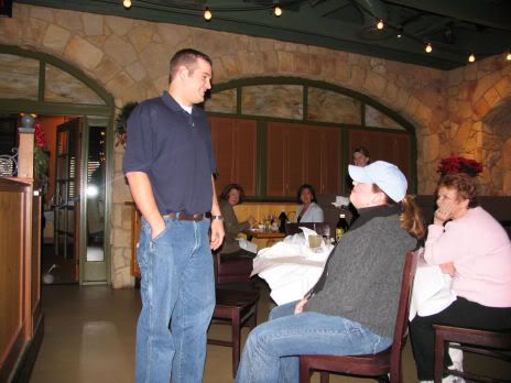 IMAGE: http://i18.photobucket.com/albums/b130/saravrose/IMG_3506.jpg