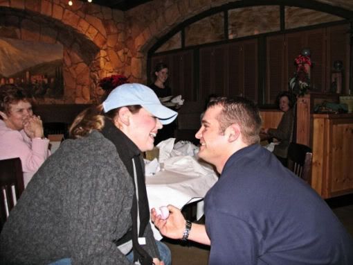 IMAGE: http://i18.photobucket.com/albums/b130/saravrose/IMG_3508.jpg