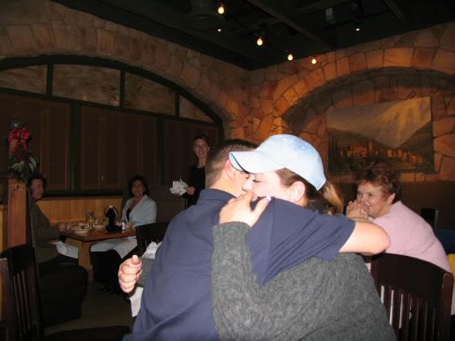 IMAGE: http://i18.photobucket.com/albums/b130/saravrose/IMG_3511.jpg