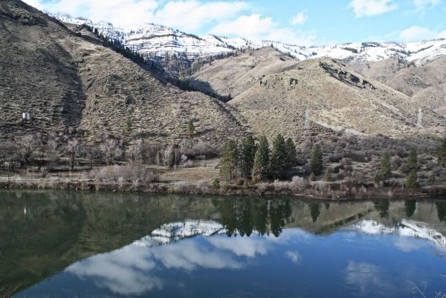 IMAGE: http://i18.photobucket.com/albums/b130/saravrose/IMG_4343.jpg