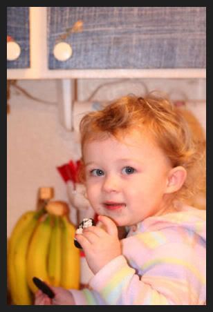 IMAGE: http://i18.photobucket.com/albums/b130/saravrose/IMG_4894.jpg