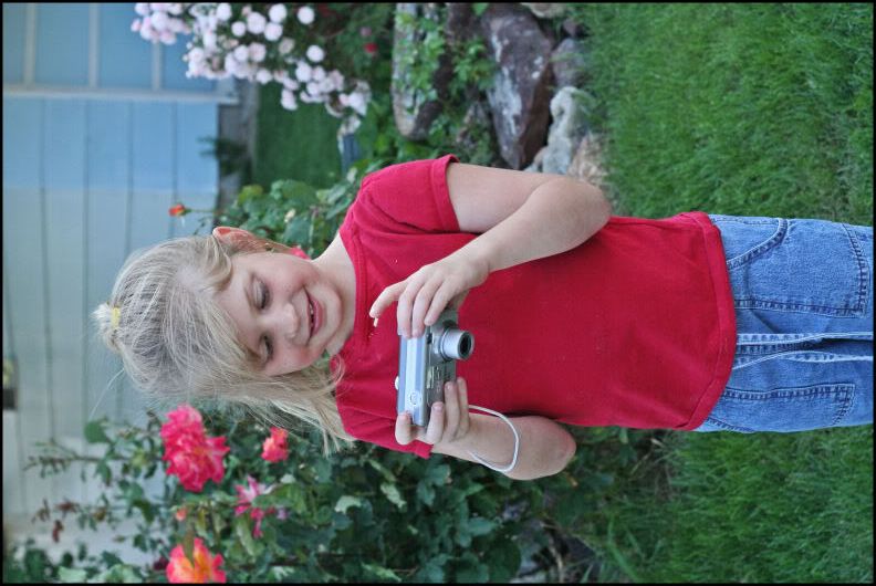 IMAGE: http://i18.photobucket.com/albums/b130/saravrose/IMG_5371.jpg