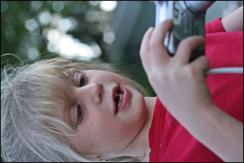 IMAGE: http://i18.photobucket.com/albums/b130/saravrose/IMG_5392.jpg