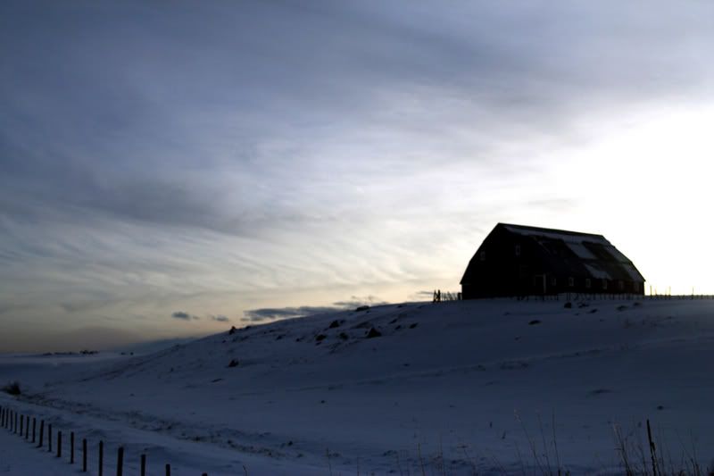 IMAGE: http://i18.photobucket.com/albums/b130/saravrose/IMG_5526-01.jpg