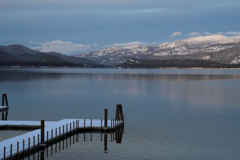 IMAGE: http://i18.photobucket.com/albums/b130/saravrose/IMG_5570-01.jpg