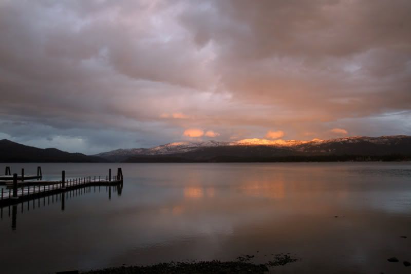 IMAGE: http://i18.photobucket.com/albums/b130/saravrose/IMG_5680.jpg