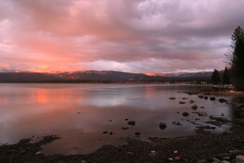 IMAGE: http://i18.photobucket.com/albums/b130/saravrose/IMG_5691.jpg