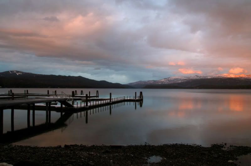 IMAGE: http://i18.photobucket.com/albums/b130/saravrose/IMG_5694.jpg