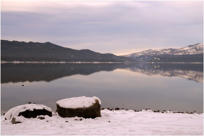 IMAGE: http://i18.photobucket.com/albums/b130/saravrose/IMG_6230.jpg