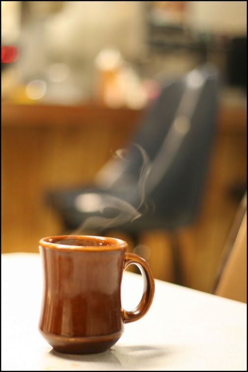 IMAGE: http://i18.photobucket.com/albums/b130/saravrose/IMG_9276.jpg