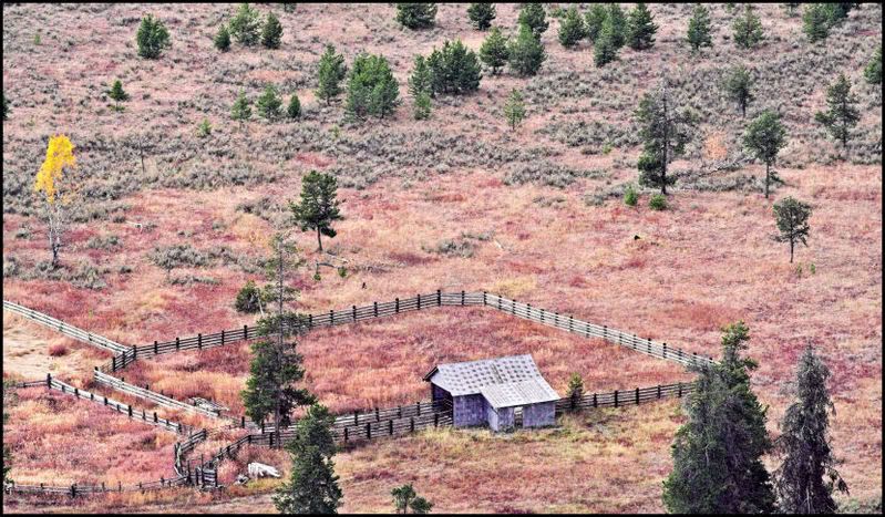 IMAGE: http://i18.photobucket.com/albums/b130/saravrose/landscapes/CopyofIMG_3980-01.jpg