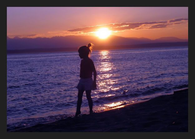 IMAGE: http://i18.photobucket.com/albums/b130/saravrose/landscapes/IMG_1346.jpg