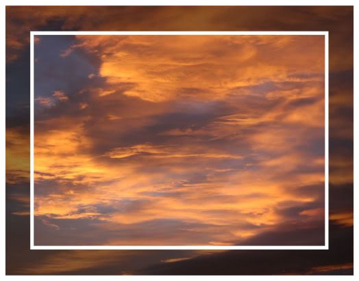 IMAGE: http://i18.photobucket.com/albums/b130/saravrose/landscapes/IMG_5119.jpg