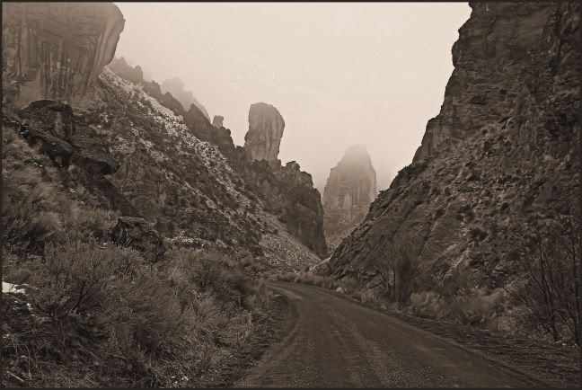 IMAGE: http://i18.photobucket.com/albums/b130/saravrose/landscapes/IMG_5508.jpg