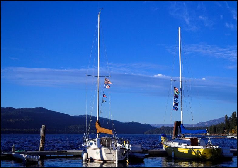 IMAGE: http://i18.photobucket.com/albums/b130/saravrose/the%20challenge/CopyofIMG_4786-01.jpg