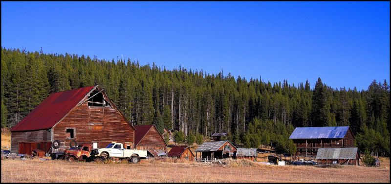 IMAGE: http://i18.photobucket.com/albums/b130/saravrose/the%20challenge/CopyofIMG_5072-01.jpg