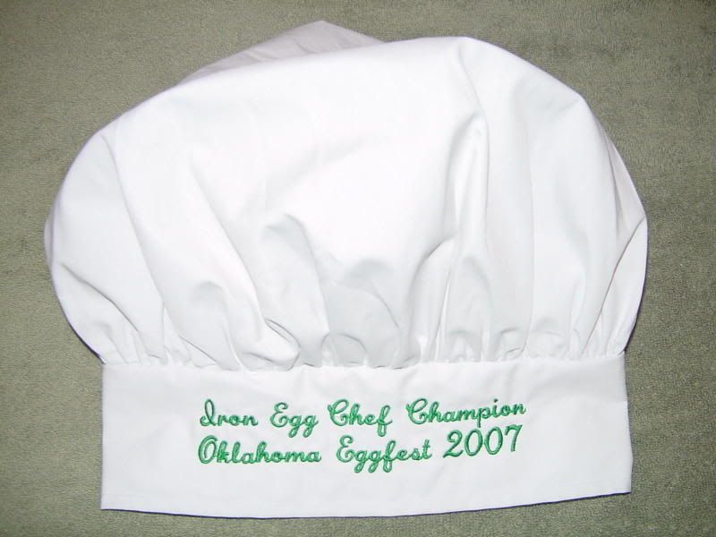 2007hat.jpg