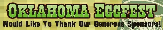 finalsponsorheader.jpg