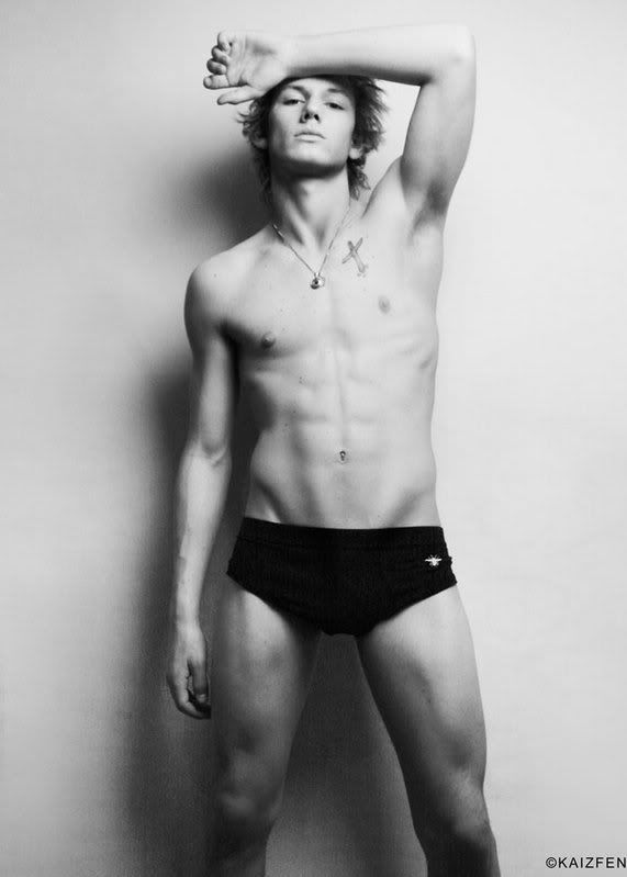 Alex Pettyfer Wild Child. Alex Pettyfer, is the UK#39;s