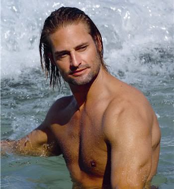 josh_holloway.jpg