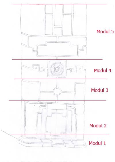 modul.jpg