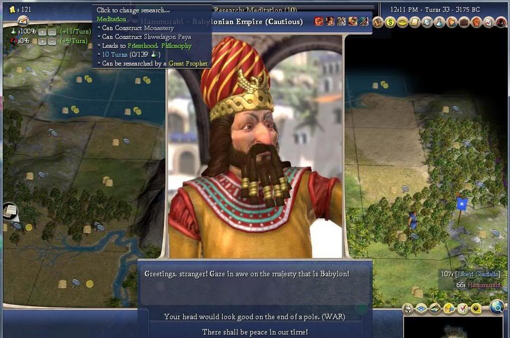 FOundBabylon.jpg