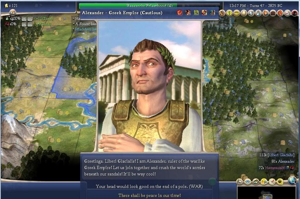 FoundAlex.jpg