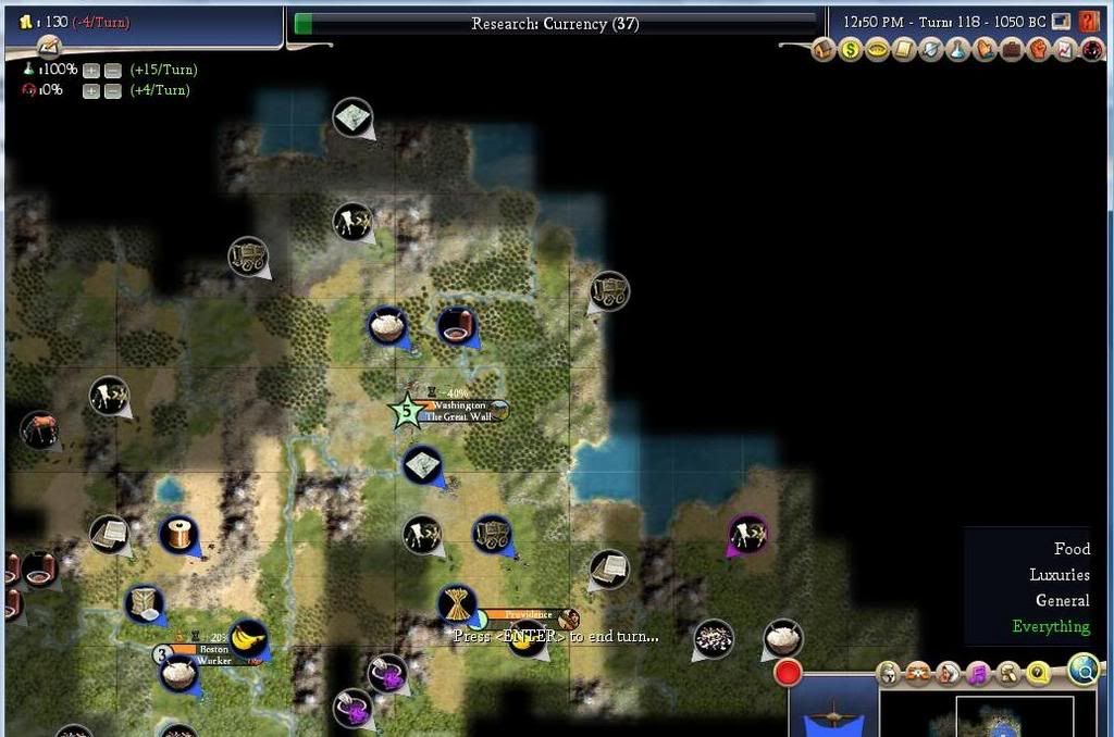 World1.jpg