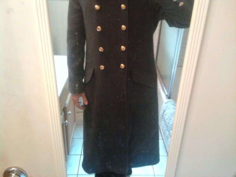2010-11-05110607.jpg