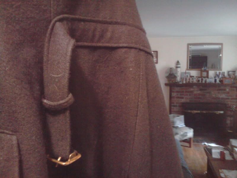 2010-11-05110937.jpg