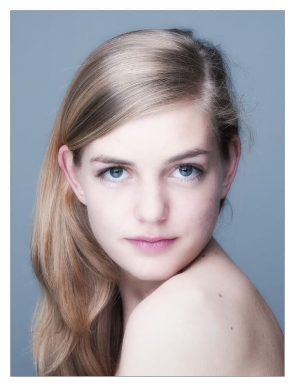 Fotografie