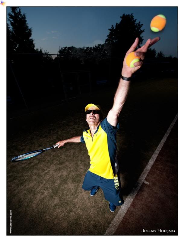 Fotografie