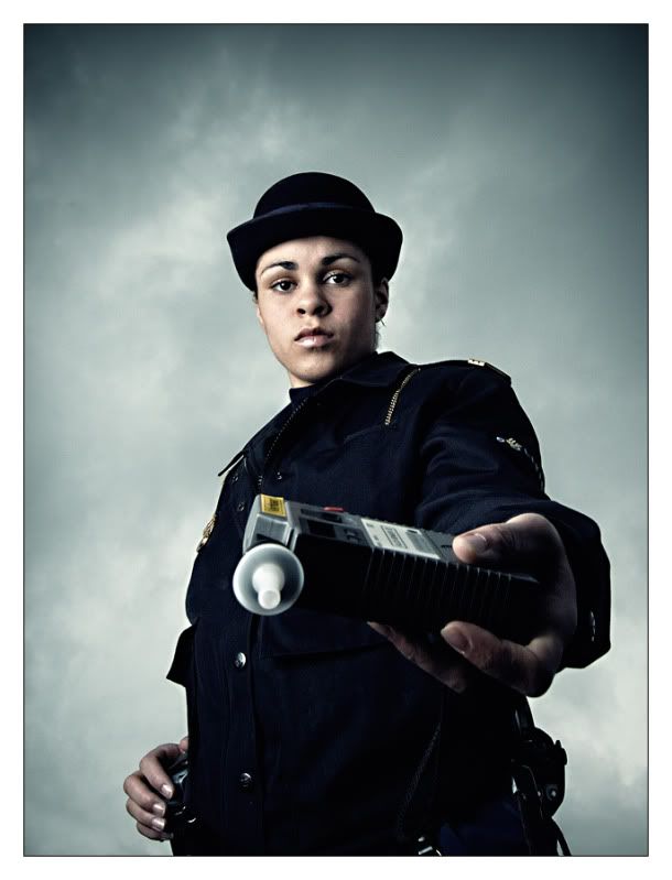 Fotografie
