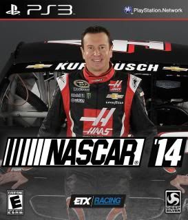 kurtnascar14ps3_zps9bde5def.jpg