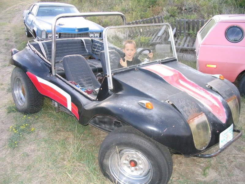 Image may have been reduced in size. Click image to view fullscreen.