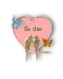 endan.png picture by prodor