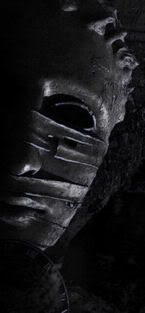 fdrrrrr.jpg picture by prodor