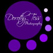 Dorothy Tess Photography